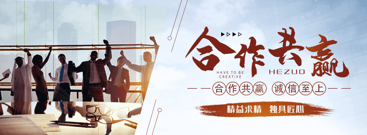 花都光排管散热器A1型
